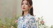 Váy Sơ Mi Mùa Hè: Ý Tưởng Phối Đồ Thanh Lịch, Thời Thượng Cho Quý Cô