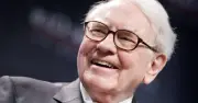 Warren Buffett: Tư duy độc lập và 3 nguyên tắc sống quý hơn tiền bạc
