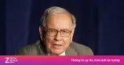 Warren Buffett Và Nỗi Buồn Đầu Đời Khi Bị Thần Tượng Từ Chối Vì Lý Do Chủng Tộc