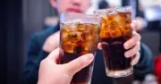 WHO cảnh báo: Đồ uống có đường - 'Sát thủ thầm lặng' đe dọa sức khỏe toàn cầu