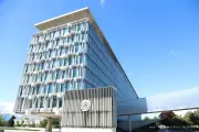 WHO gia hạn đàm phán thỏa thuận phòng chống đại dịch trong tương lai