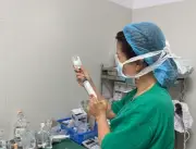 WHO Hỗ Trợ Chuyển Khẩn Cấp Thuốc Giải Độc Botulinum Đến Đà Nẵng