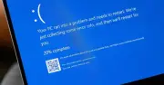 Windows 11 Có Thực Sự Là 'Thảm Họa'? Nhìn Lại Một Cách Công Bằng
