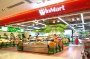 WinMart bị tố trốn thách Zai Zai hết hạn để bán, cơ quan chức năng vào cuộc