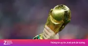 World Cup 2026: Loạt Thay Đổi Lịch Sử Về VAR Và Quy Định Điều Hành Trận Đấu