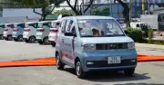 Wuling Mini EV 'khai tử' tại Việt Nam: Tin đồn hay bước đệm cho thế hệ mới?