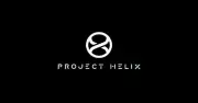 Xbox Project Helix hé lộ: Console thế hệ mới chơi cả game PC và Xbox