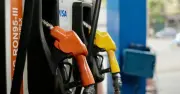 Xe Điện: Giải Pháp Hay Áp Lực Trong Cơn Bão Giá Nhiên Liệu Hóa Thạch?