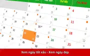 Xem Ngay Giờ Tốt Tuần Mới 23-29/3/2026: Gia Chủ Tiến Hành Động Thổ, Khai Trương
