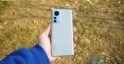 Xiaomi 12 và 12 Pro nhận bản HyperOS 3 cuối cùng: Kết thúc hành trình cập nhật