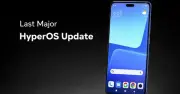 Xiaomi 13 Lite Nhận Bản Cập Nhật HyperOS 3 Cuối Cùng Trên Android 15