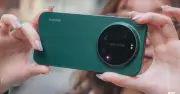 Xiaomi 17 Ultra: Camera 'quái vật' với cảm biến 1 inch LOFIC và tele 200 MP zoom cơ học