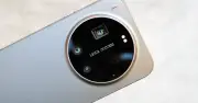 Xiaomi 17 Ultra: Định hình lại nhiếp ảnh di động với triết lý 'mang linh hồn trở lại' cùng Leica