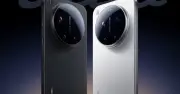 Xiaomi 18 Ultra Dự Kiến Ra Mắt Cuối 2026 Với Hệ Thống Camera 4 Ống Kính Ấn Tượng