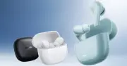 Xiaomi Redmi Buds 8 Lite: Tai nghe chống ồn 42dB giá dưới 500.000 đồng gây sốt
