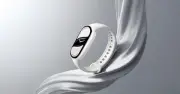 Xiaomi vượt mặt Apple, giành lại ngôi vương thiết bị đeo toàn cầu sau 5 năm