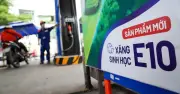 Xăng sinh học E10 sắp ra mắt: Hiệp hội Xăng dầu kiến nghị 6 giải pháp tháo gỡ