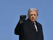 Xung đột Iran làm dậy sóng thế giới, ảnh hưởng trực tiếp đến Việt Nam