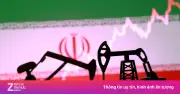 Xung đột Mỹ - Israel với Iran đẩy thị trường năng lượng toàn cầu vào vòng xoáy bất ổn kéo dài