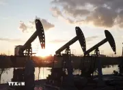 Xung đột Trung Đông kéo dài, nguồn cung dầu khí toàn cầu có thể mất nhiều năm để phục hồi