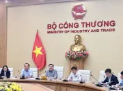 Xây dựng Luật Giao dịch hàng hóa phái sinh: Kiến tạo công cụ quản lý hiện đại