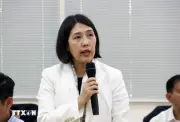 Đẩy mạnh đối ngoại, kết nối các địa phương phía Nam với đối tác quốc tế