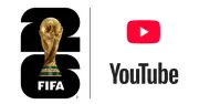 YouTube phát miễn phí World Cup 2026: FIFA hợp tác chiến lược với Google