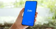 Zalo Vẫn Giữ Ngôi Vương Ứng Dụng Phổ Biến Nhất Việt Nam Sau Sự Cố