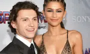 Zendaya và Tom Holland bí mật kết hôn: Stylist tiết lộ tại giải Actor Awards 2026