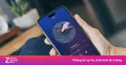 Zing MP3 Dẫn Đầu Thị Trường Nghe Nhạc Trực Tuyến Việt Nam Với 22,5 Triệu Người Dùng
