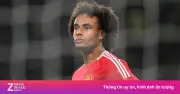 Zirkzee Bất Mãn MU, Tìm Đường Trở Lại Serie A Trong Hè 2026