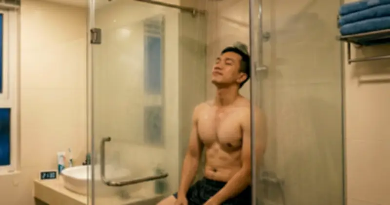 Bí quyết giữ phòng ngủ mát mẻ và cải thiện giấc ngủ trong ngày nắng nóng