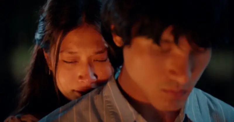 Hẹn Em Ngày Nhật Thực: Tình Yêu Và Đức Tin Trong Những Giằng Xé Không Lời