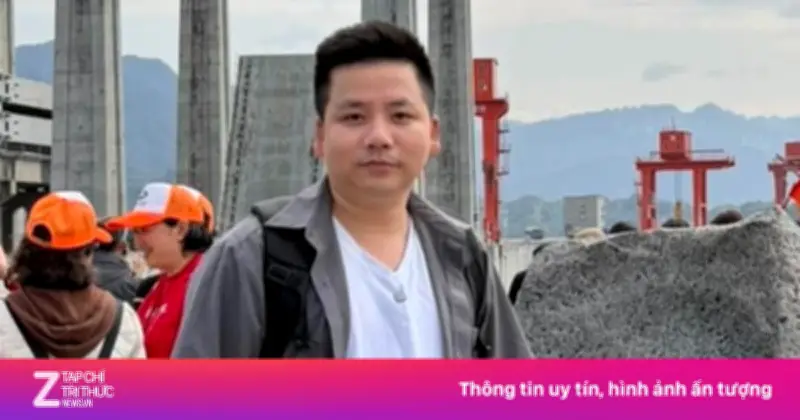 Khoa Pug trải lòng sau tuyên bố phá sản: 'Tôi chỉ muốn sống bình yên'