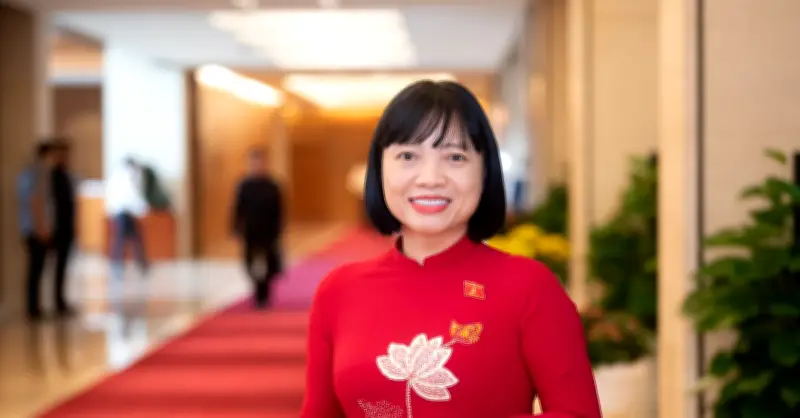 Kinh tế Việt Nam tăng trưởng mạnh 7,83%, chính sách điều hành được đánh giá đúng hướng