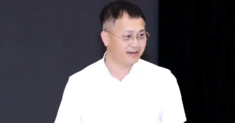 Nguồn cung nhiên liệu máy bay Jet A1 được cải thiện, đảm bảo cho dịp lễ 30.4 - 1.5