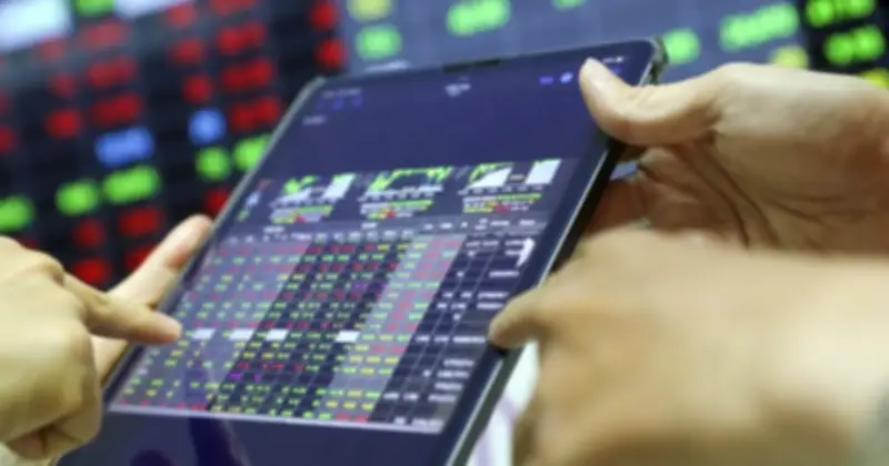 Nhà đầu tư cần biết: Quyền, nghĩa vụ và cách tham gia thị trường chứng khoán