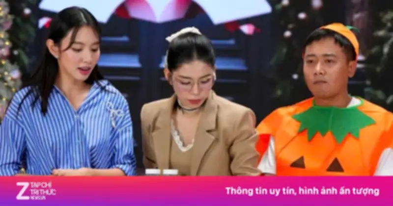 Vợ chồng chủ tịch Asia Life chỉ đạo sản xuất thực phẩm giả, đề nghị truy tố 8 bị can