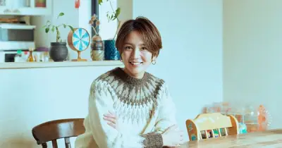 10 Khoản Chi Tiêu Lãng Phí Nhiều Người Mắc Phải Và Xu Hướng Tiết Kiệm 2026