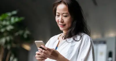 10 Lựa Chọn 'Ích Kỷ' Giúp Cuộc Sống Hưu Trí Thêm An Nhàn Và Trọn Vẹn