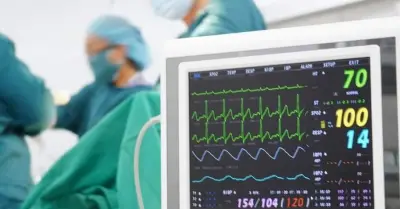 10 phút giành lại sự sống cho bé trai 13 tuổi ngừng tim do đuối nước