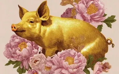 3 Con Giáp Nữ Tài Giỏi Ngoài Xã Hội, Dịu Dàng Trong Gia Đình