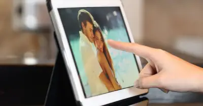 3 dòng sản phẩm Android cũ đáng mua hơn máy mới, chuyên gia khuyên dùng