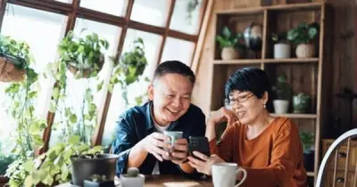 3 Dấu Hiệu Tinh Tế Cho Thấy Bạn Đang Đi Đúng Hướng Tài Chính