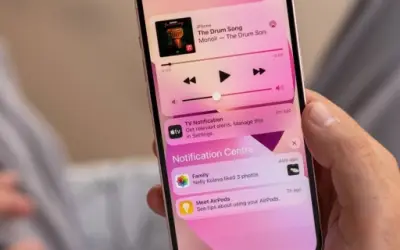 3 iPhone rẻ nhất hiện nay chỉ từ 1,15 triệu đồng, vẫn xịn không kém iPhone 17 Pro Max