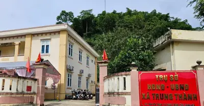 36 Hộ Dân Bản Sạy, Thanh Hóa Mòn Mỏi Chờ Hỗ Trợ Làm Nhà Sau Tái Định Cư