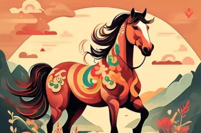 4 Con Giáp Đón Vận May Tài Lộc, Sự Nghiệp Rực Rỡ Sau Rằm Tháng 2 Âm Lịch