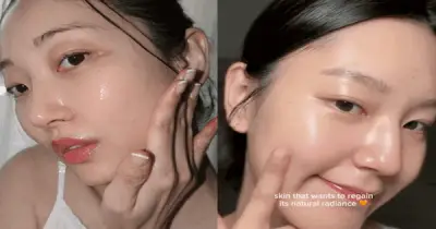 4 Kem Chống Nắng Cao Cấp Bảo Vệ Da Tối Ưu Trong Mùa Nắng Nóng