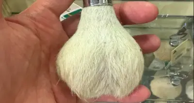 4 Món Quà Lưu Niệm Độc Đáo Đến Khó Tin Trên Thế Giới