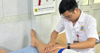 4 nguyên tắc vàng giúp bạn chơi thể thao an toàn và hiệu quả